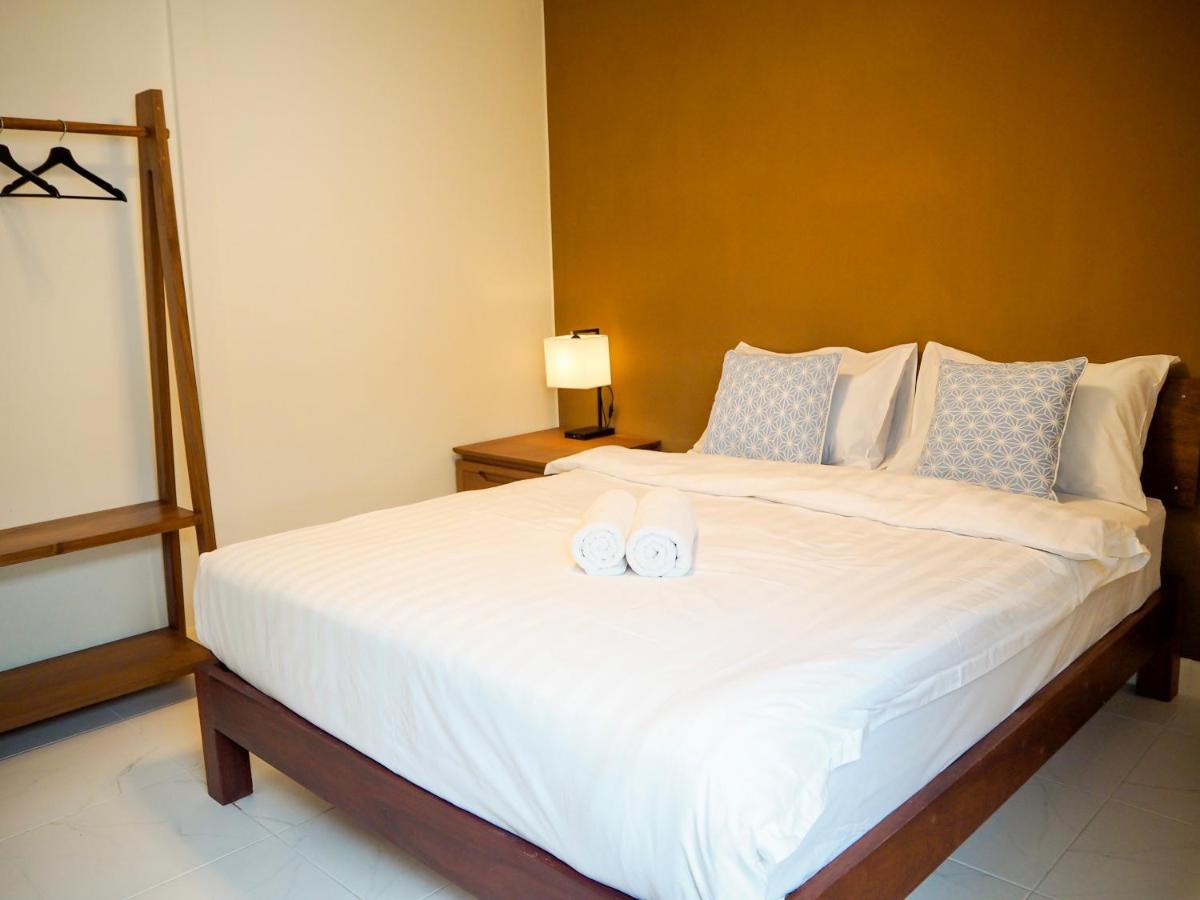 Baan Dan Ta Wan Nuea — Photos 3